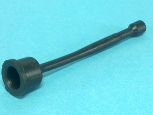 Fuel line hose - fuel, 070