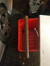 Bedford Rascal Bambi TABLE LEG