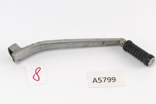 Suzuki 370 400 - 370, dr