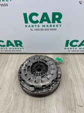 ✅2012 BMW F20 CLUTCH FLYWHEEL MANUAL TRANSMISSION 21207621180 1.6PETROL GS6-17BG