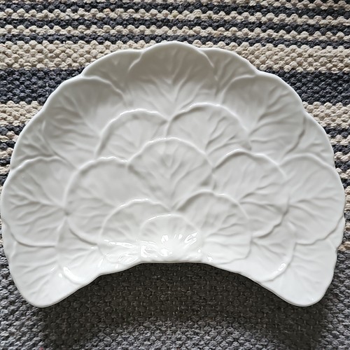 Wedgwood countryware bone - wedgwood,