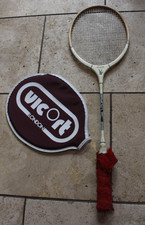 Vintage Slazenger Meteor