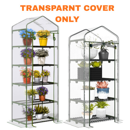 Onesave tier mini - 4/5,