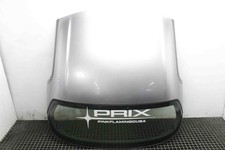 HONDA S2000 AP Hard Top Roof 2.0 Petrol 177kw 2003