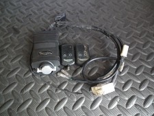 Genuine triumph daytona 955i - genuine, &