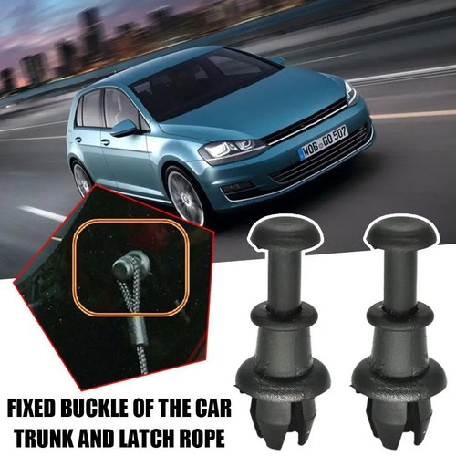 For audi 8v - a1, q2