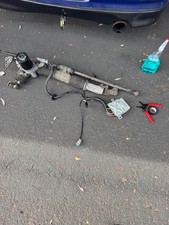 Honda/Acura EP3 2002-05