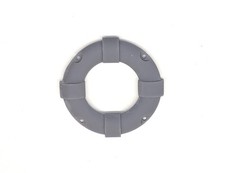 MMB- X/L- XX/L.... LIFE