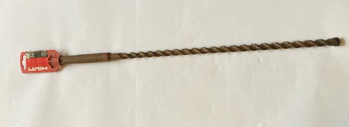 Hilti 14 55 14mm - 1, 14/55