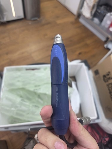 Nsk ultimate dental hand - ultimate,