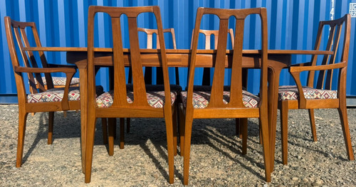 Vintage retro mid century - vintage,