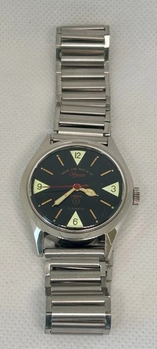 Sale west end watch - sale, co.