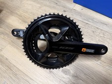 shimano 105 chainset 12 speed 170 52 36