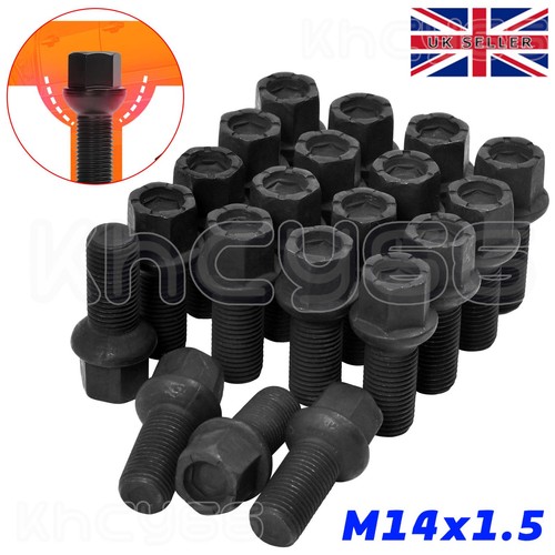 Fits volkswagen alloy wheel - fits, vw