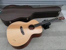 K.YAIRI BL-65N Acoustic Guitar