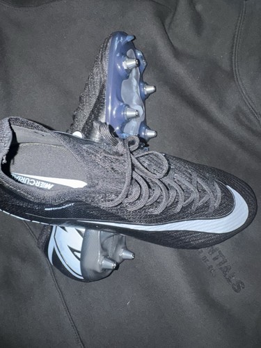 Nike air zoom mercurial vapor - zoom,