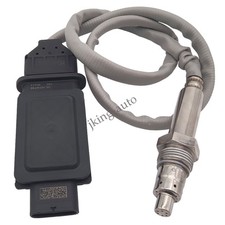 Nox Sensor 05L907807BE For VW