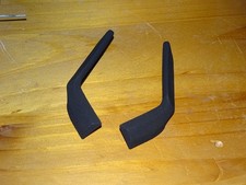 SAAB 900 CLASSIC 900 HATCHBACK