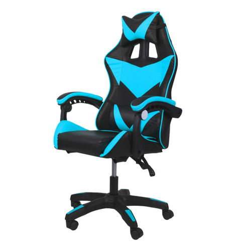 Massage office chair gaming - office,