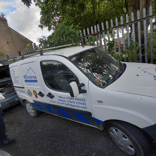 Fiat doblo cargo - fiat,