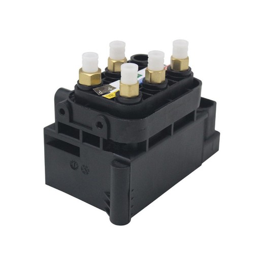 For mercedes w205 w222 c217 - w205,