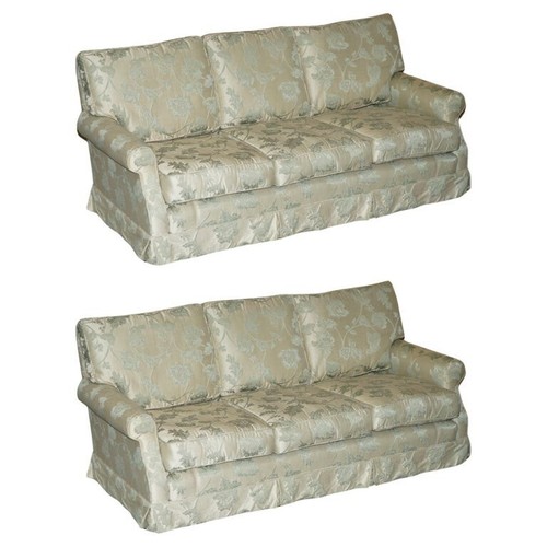 Comfortable pair howard - howard, &