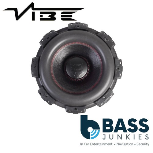Vibe bd15d1spl back - bd15d1spl-v4,