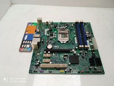 Acer H57H-AM2 V2.0 Socket