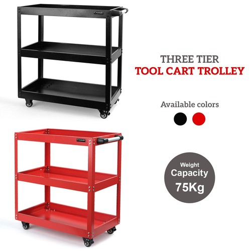 Tool storage heavy duty - duty, garage