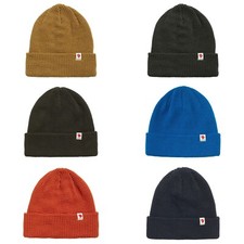 Fjallraven Beanie - Fjallraven