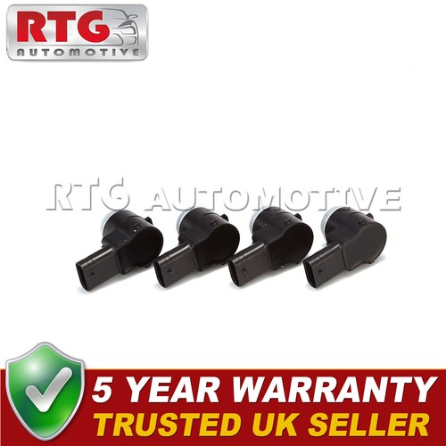 For mercedes ml slk gl - m,