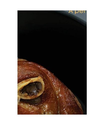 Air fryer cooking - fryer, recipes