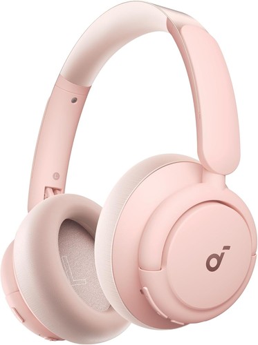 Soundcore life q30 bluetooth - life,