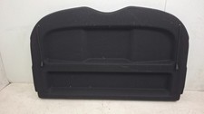 2017-2022 NISSAN ROGUE SPORT  Trunk Cargo Package Tray/ Cover Parcel Shelf  OEM