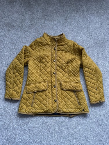 Joules women size 14 - women’s,
