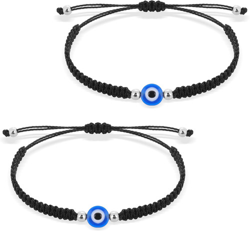 Evil eye protection - protection,