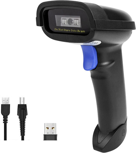 1228bc bluetooth ccd - nt-1228bc,