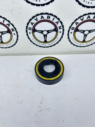 Bmw e36 steering - bmw,