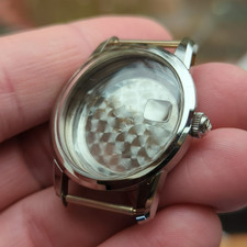 1950s nos 34mm swiss - nos,