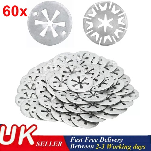 Pack heat shield - heat, car