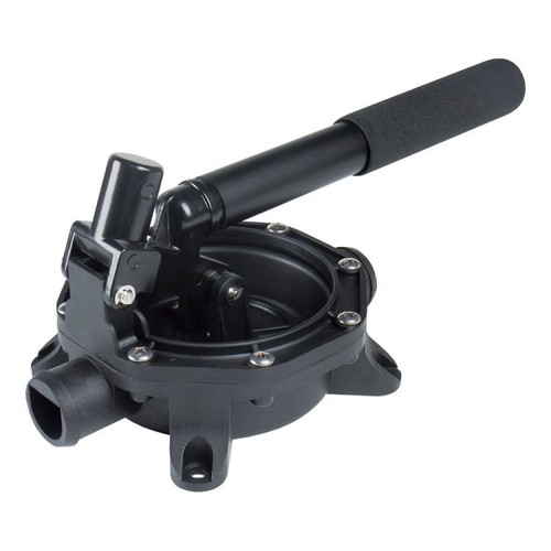 Seaflo manual bilge - seaflo,