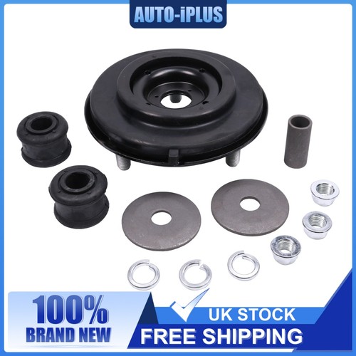 56115 eb70a front - 56115-eb70a, shock