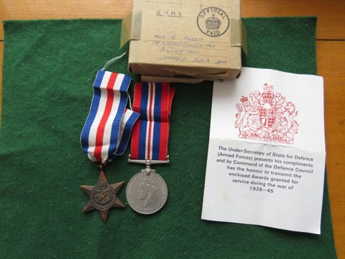 1939 1945 war - 2,
