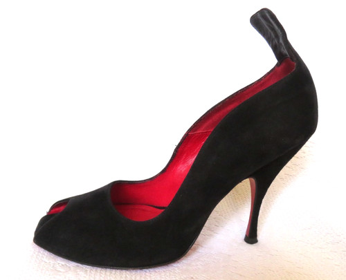 Cesare paciotti open toe - cesare,