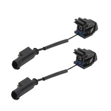 Windscreen Washer Nozzle Jets