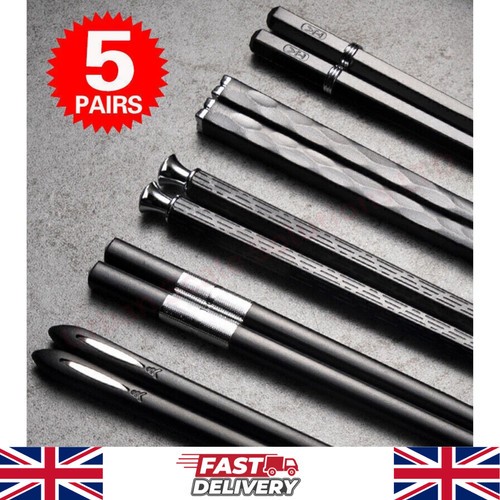 Reusable chopsticks pairs - chopsticks,,
