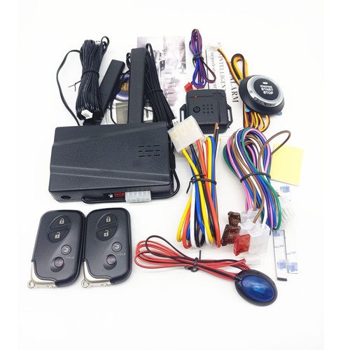 12v car suv keyless entry - 12v,
