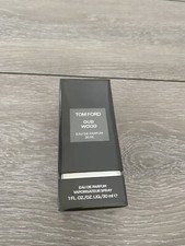 Tom Ford Oud Wood Eau De