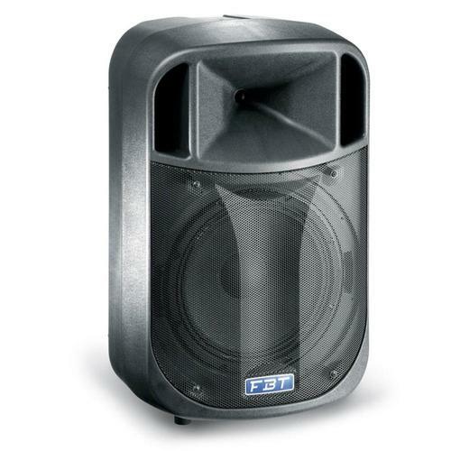 Fbt 12a active - j,