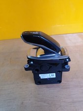 ✅PEUGEOT 2008 GT EV ELECTRIC 2020 AUTOMATIC GEAR SELECTOR 98336290DX Warranty